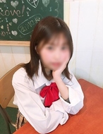 ビデオdeはんど新宿校-ゆみ