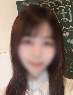 ビデオdeはんど新宿校|みのり