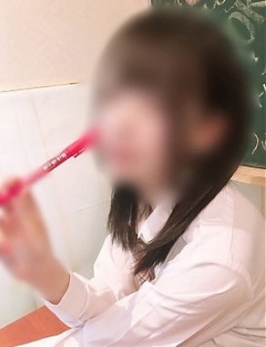 ビデオdeはんど新宿校|ことり