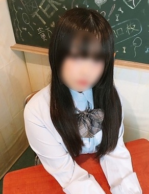 ビデオdeはんど新宿校|あか