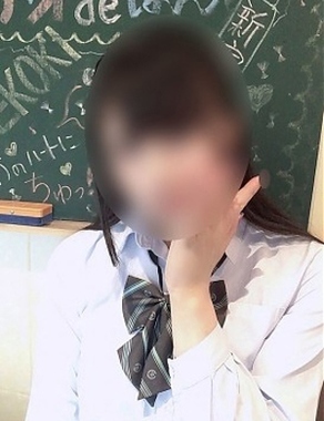 ビデオdeはんど新宿校|のえる