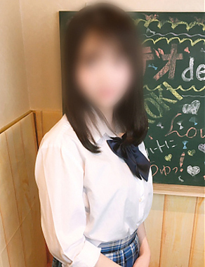 ビデオdeはんど新宿校|なぎさ