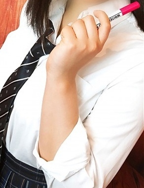 ビデオdeはんど新宿校|みやび