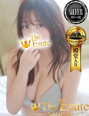 THE ESUTE 五反田店-さゆな