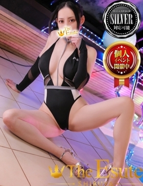 THE ESUTE 五反田店-ひびき