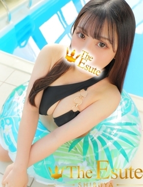 THE ESUTE 五反田店-まりあ
