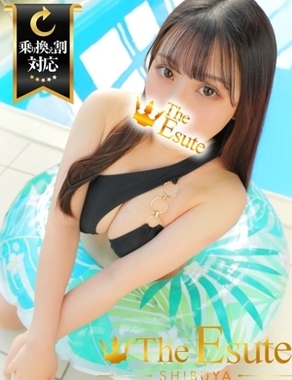 THE ESUTE 五反田店|まりあ