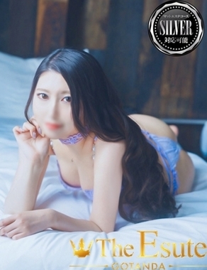 THE ESUTE 五反田店|れんか