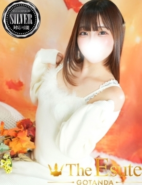 THE ESUTE 五反田店|みずき