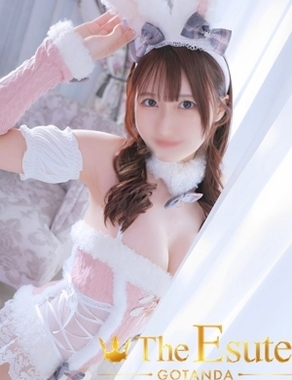 THE ESUTE 五反田店-ゆずは