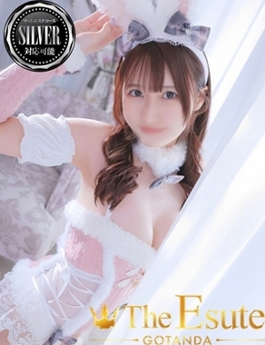 THE ESUTE 五反田店|ゆずは