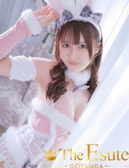 THE ESUTE 五反田店-ゆずは