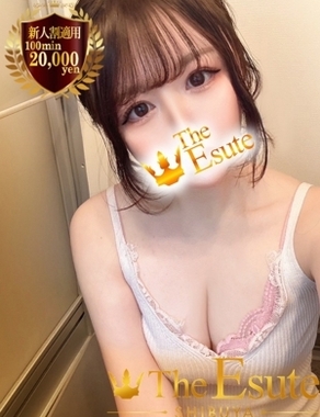 THE ESUTE 五反田店-きりか