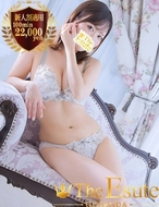 THE ESUTE 五反田店-あやせ