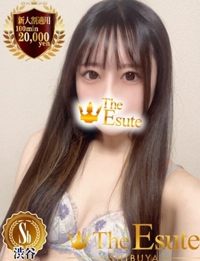 THE ESUTE 五反田店-みかな