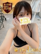 THE ESUTE 五反田店-ちなつ