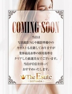 THE ESUTE 五反田店-もも