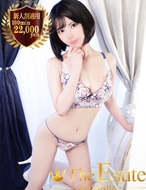 THE ESUTE 五反田店-ゆか