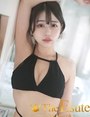 THE ESUTE 五反田店|こなつ