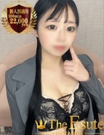 THE ESUTE 五反田店-ありす