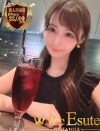 THE ESUTE 五反田店-りりか