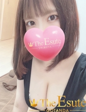THE ESUTE 五反田店-みなも