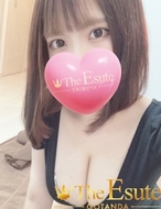 THE ESUTE 五反田店-みなも