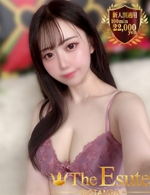 THE ESUTE 五反田店-くるみ