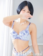 上野回春性感マッサージ倶楽部|えりな