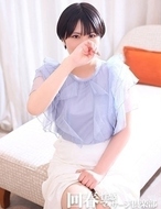 上野回春性感マッサージ倶楽部-こむぎ