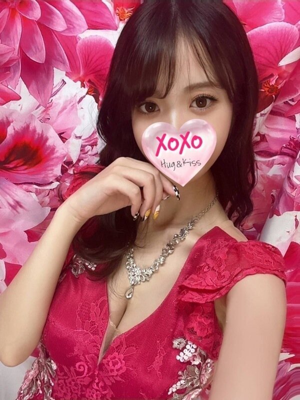 神が与えしパーフェクト美女♪【Minami ミナミ】 - XOXO Hug&kiss ミナミ店