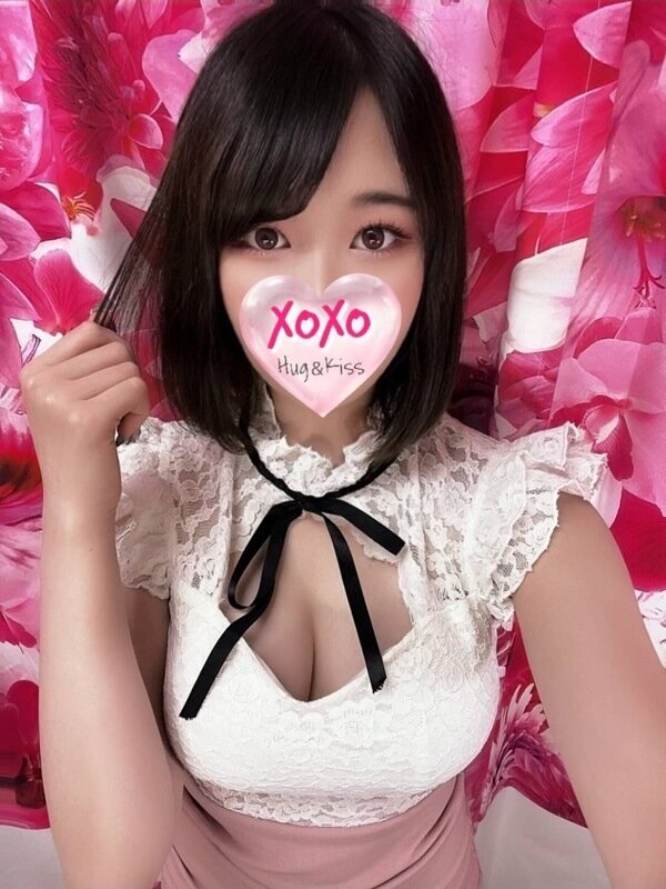 可憐な蝶が乱れ舞う♪【Ageha アゲハ】 - XOXO Hug&kiss ミナミ店
