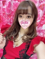 XOXO Hug&kiss ミナミ店-Aoi アオイ