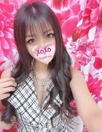 XOXO Hug&kiss ミナミ店-Rina リナ