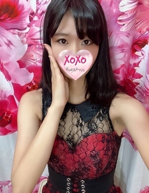 XOXO Hug&kiss ミナミ店-Yukina ユキナ