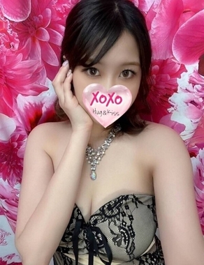 XOXO Hug&kiss ミナミ店-Haruhi ハルヒ