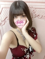 XOXO Hug&kiss ミナミ店-Ruby ルビー