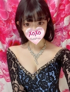 XOXO Hug&kiss ミナミ店-Minato　ミナト
