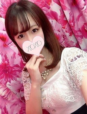 XOXO Hug&kiss ミナミ店-Konomi コノミ