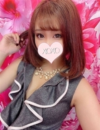 XOXO Hug&kiss ミナミ店-Himawari ヒマワリ