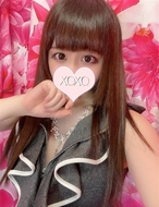 XOXO Hug&kiss ミナミ店-Mero メロ