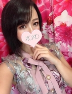 XOXO Hug&kiss ミナミ店-Shirayuki シラユキ