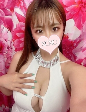 XOXO Hug&kiss ミナミ店-Sayano サヤノ