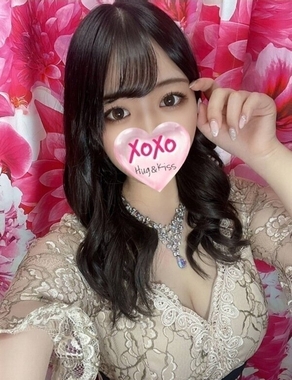 XOXO Hug&kiss ミナミ店-Akari アカリ