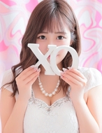 XOXO Hug&kiss ミナミ店-Mia ミア