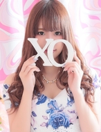 XOXO Hug&kiss ミナミ店-Hiiragi ヒイラギ
