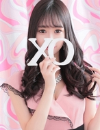 XOXO Hug&kiss ミナミ店-Reism リズム