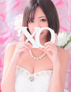 XOXO Hug&kiss ミナミ店-Aki アキ