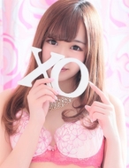 XOXO Hug&kiss ミナミ店-Uno ウノ