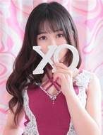 XOXO Hug&kiss ミナミ店-Iroha イロハ